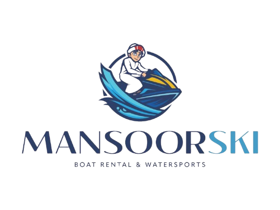 MANSOORSKI Logo